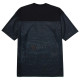 Huf Ανδρική κοντομάνικη μπλούζα H-Class Jersey